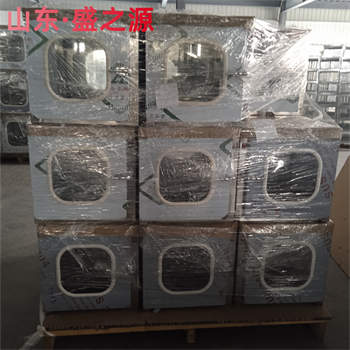 江西機(jī)械互鎖單開(kāi)門(mén)304不銹鋼含殺菌燈傳遞窗
