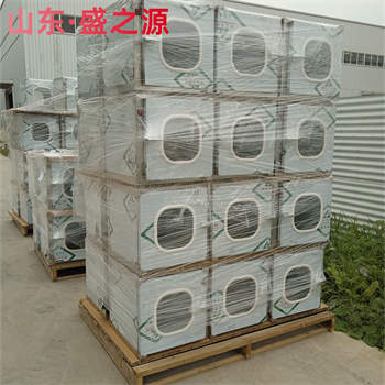 濟寧單開門機械互鎖外冷板大把手傳遞窗
