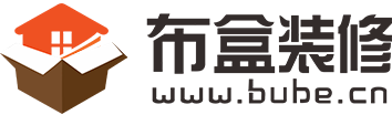 風(fēng)淋室生產(chǎn)廠家報(bào)價(jià)_傳遞窗|送風(fēng)口|臭氧機(jī)|FFU